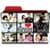 All About Korea Lovers Wallpaper