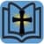 Arabic Life Application Bible