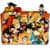 Fans Art Dragon Ball Z