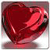 2015 HD valentine Wallpaper