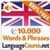 Learn English Words Free