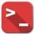 Root Checker for free