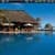 Beautiful Hut near Water