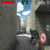 FPS : Commando gun shooting