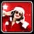 Free Christmas Radio