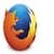 Mozilla Firefox Review