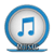 Get Music Free