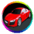 Best Hybrid Cars in the World