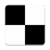 Dont Tap White Tile