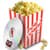 Latest Movie Reviews Free