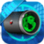 I-MAX Night-Vision