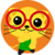 Secret Master