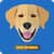 Dog Training Sounds 