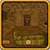 Escape Game-Egyptian Rooms