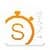 1Sworkit Personalized Workouts6