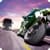Traffic Rider Speed