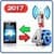3G To 4G Converter