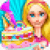 My Bakery