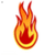 VOO Dating App - Freе Match ofiсial launchеr