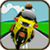 Adventure Hill Bike Racer Free