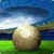 Pocket Soccer Tab Football Championship HD