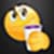 Adult emoji wallpaper pics