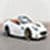 Pic of Car wallpaper 