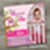 Birthday photo maker -2