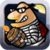 Cop VS Thief: Deluxe