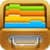 File Manager freemium