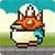 Pixel Bounce