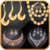 New Indian Jewellery Designs
