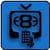 Mede8er Smart Remote Full master