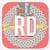 Rhonna Designs secure