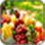 Fruits Image_1