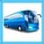 Kids Bus