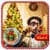 Christmas Hunt - Hidden Object Games