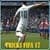 Tricks FIFA 17