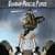 Gunship Rescue Force Battle 3d