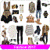 Fashion Clothes Ideas