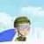The Pilot Adventure