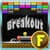 Brick Breaker - Play for Fame