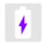 Battery Percentage Viewer