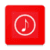 Music Player Beta