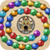 Marble Kingdom Mania