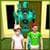 Virtual Robot Family Sim