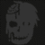 shootout the zombie