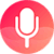 Voice Recorder Original