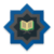 Al Quran and Translate Full Version