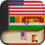 English to Tamil Dictionary - Learn English Free
